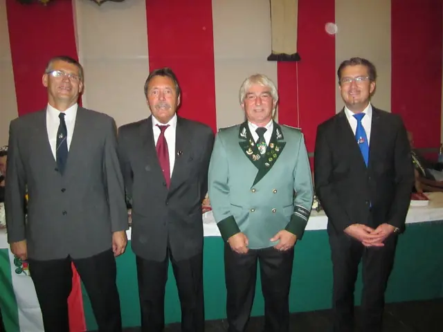 Königsehrenabend 2016 – Vorschau 80