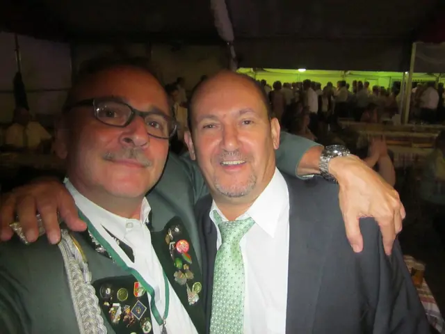 Königsehrenabend 2016 – Vorschau 103