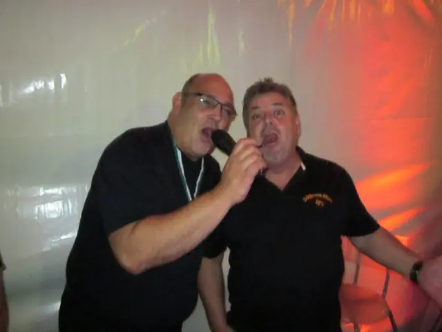 Königsehrenabend 2016 – Vorschau 104