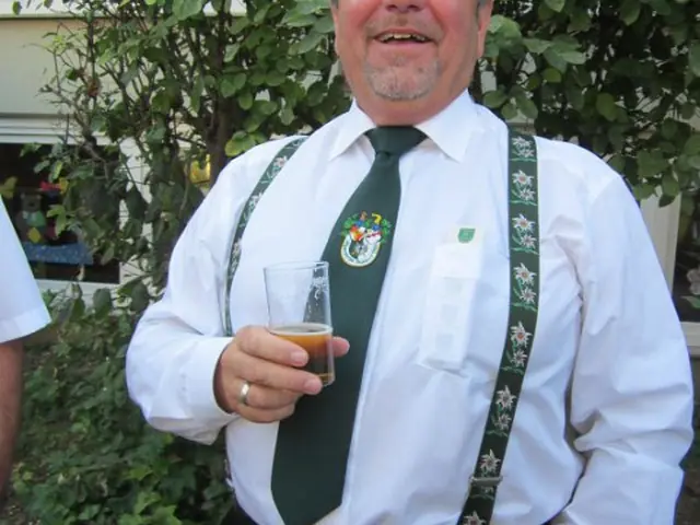 Königsehrenabend 2016 – Vorschau 107