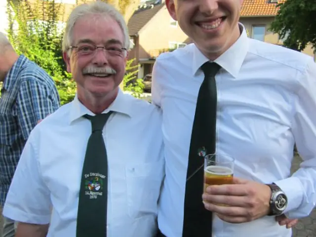 Königsehrenabend 2016 – Vorschau 108