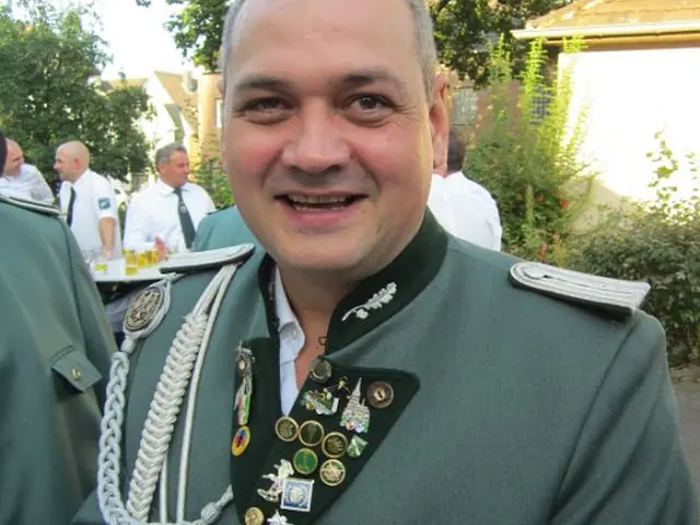 Königsehrenabend 2016 – Vorschau 109