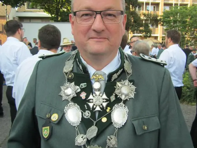 Königsehrenabend 2016 – Vorschau 111