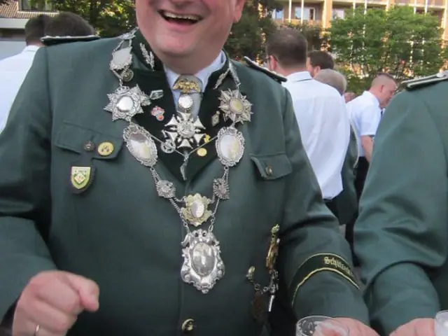 Königsehrenabend 2016 – Vorschau 112