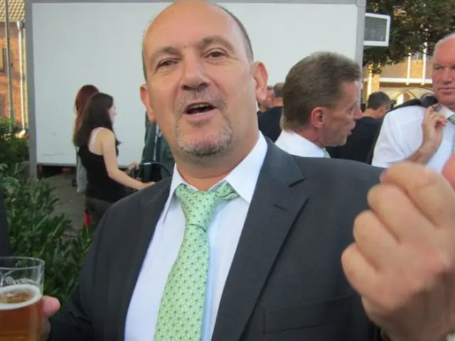 Königsehrenabend 2016 – Vorschau 113