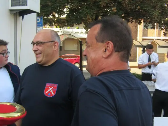 Königsehrenabend 2016 – Vorschau 114