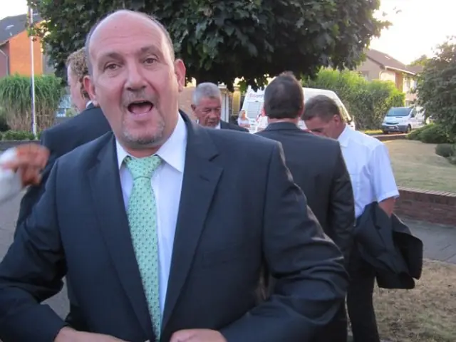 Königsehrenabend 2016 – Vorschau 115