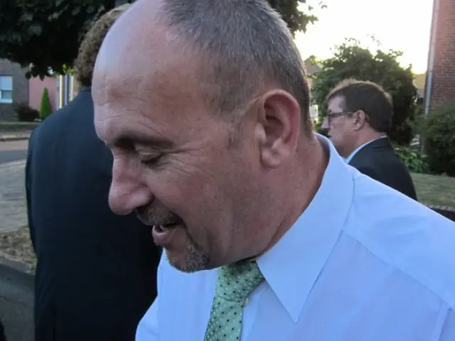 Königsehrenabend 2016 – Vorschau 116