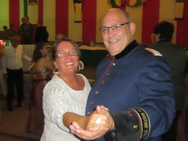 Königsehrenabend 2016 – Vorschau 117