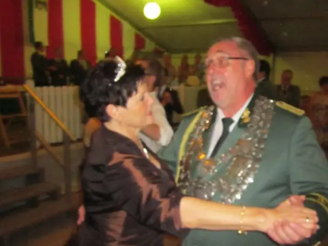 Königsehrenabend 2016 – Vorschau 118