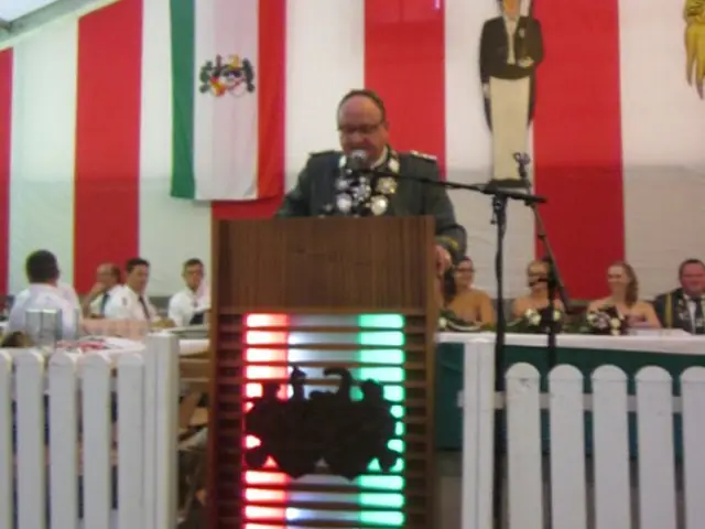 Königsehrenabend 2016 – Vorschau 120