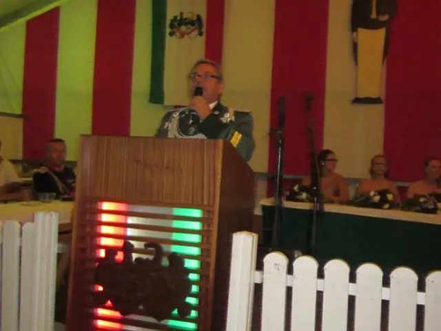 Königsehrenabend 2016 – Vorschau 125