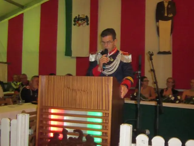 Königsehrenabend 2016 – Vorschau 128