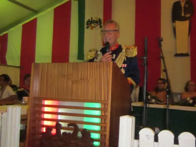 Königsehrenabend 2016 – Vorschau 129