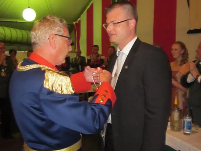 Königsehrenabend 2016 – Vorschau 130