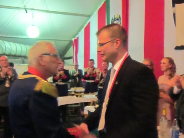 Königsehrenabend 2016 – Vorschau 131