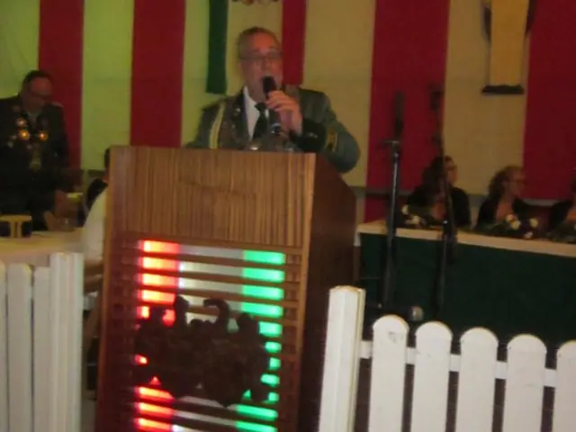 Königsehrenabend 2016 – Vorschau 133