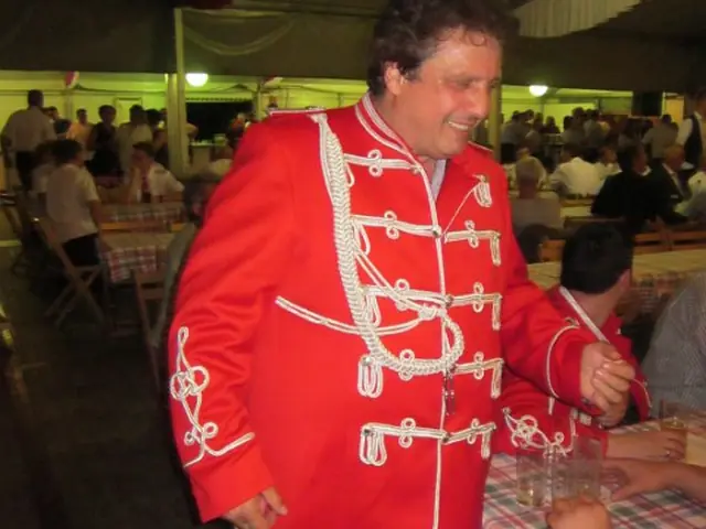 Königsehrenabend 2016 – Vorschau 134