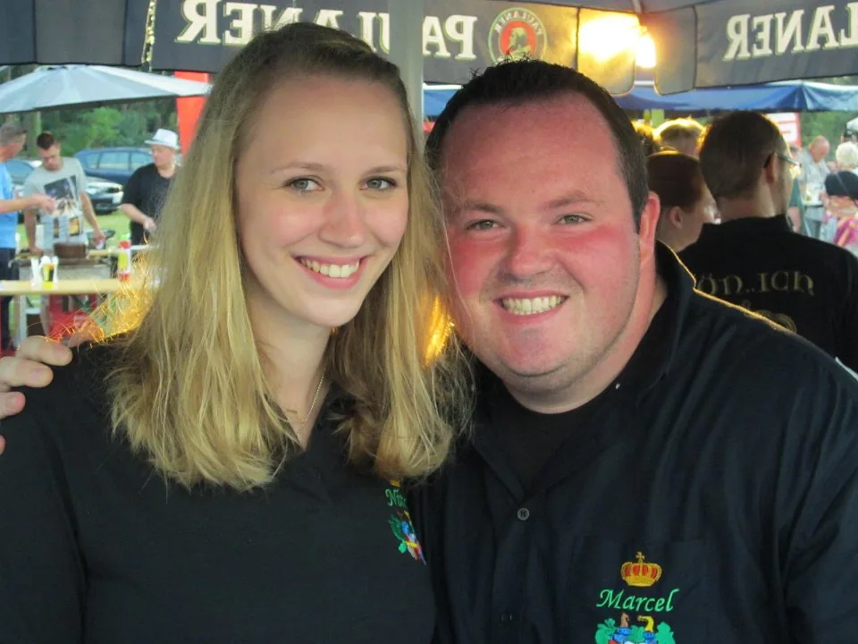 Schützenbiwak 2016 – Foto 14