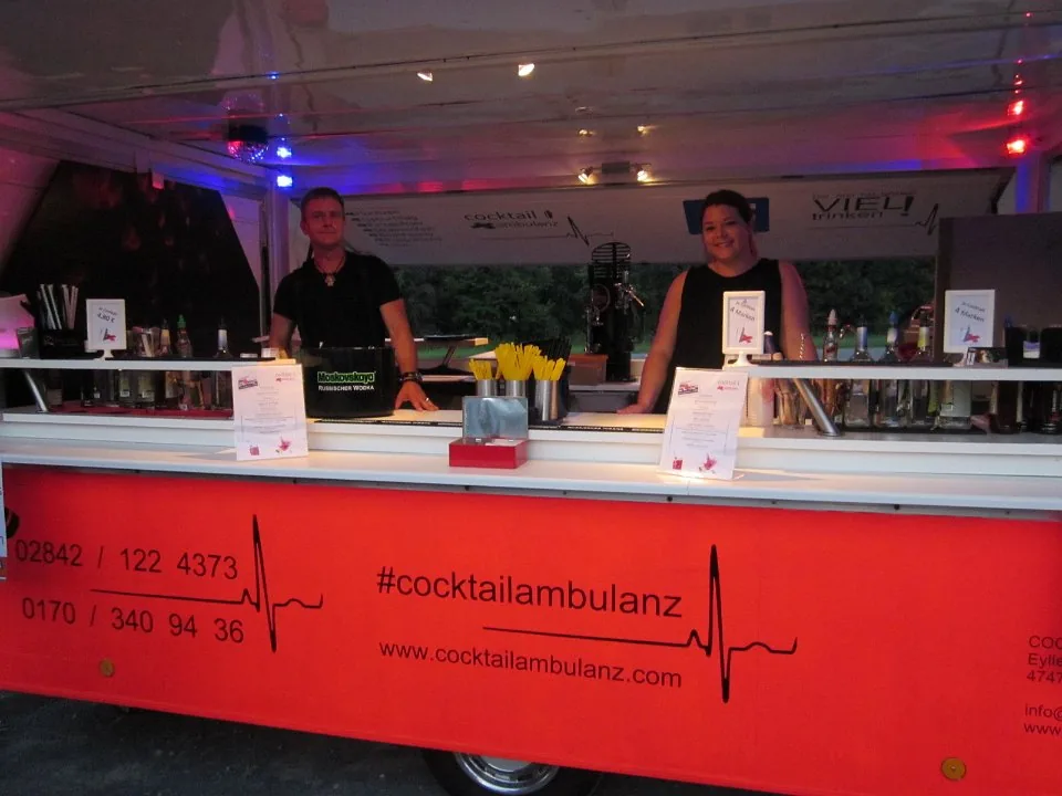 Schützenbiwak 2016 – Foto 20