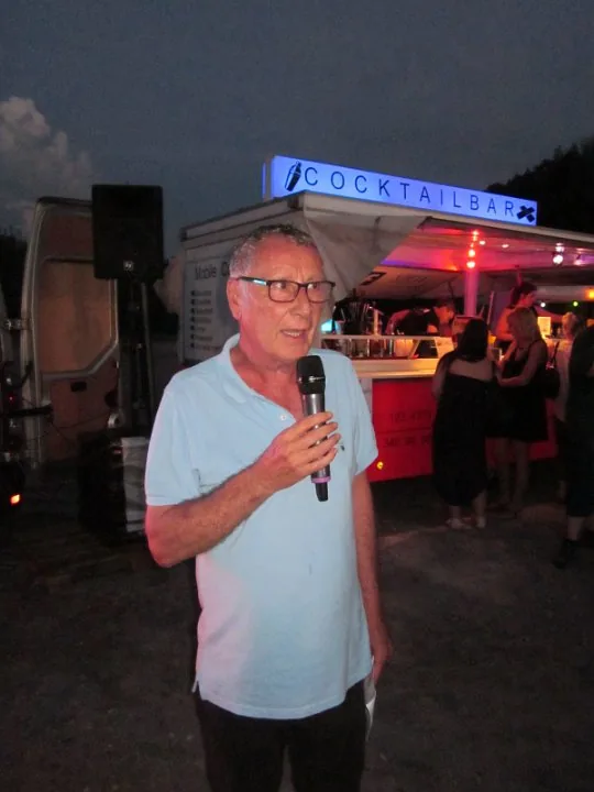 Schützenbiwak 2016 – Foto 24