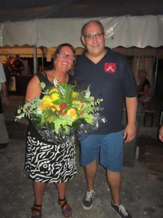 Schützenbiwak 2016 – Foto 30