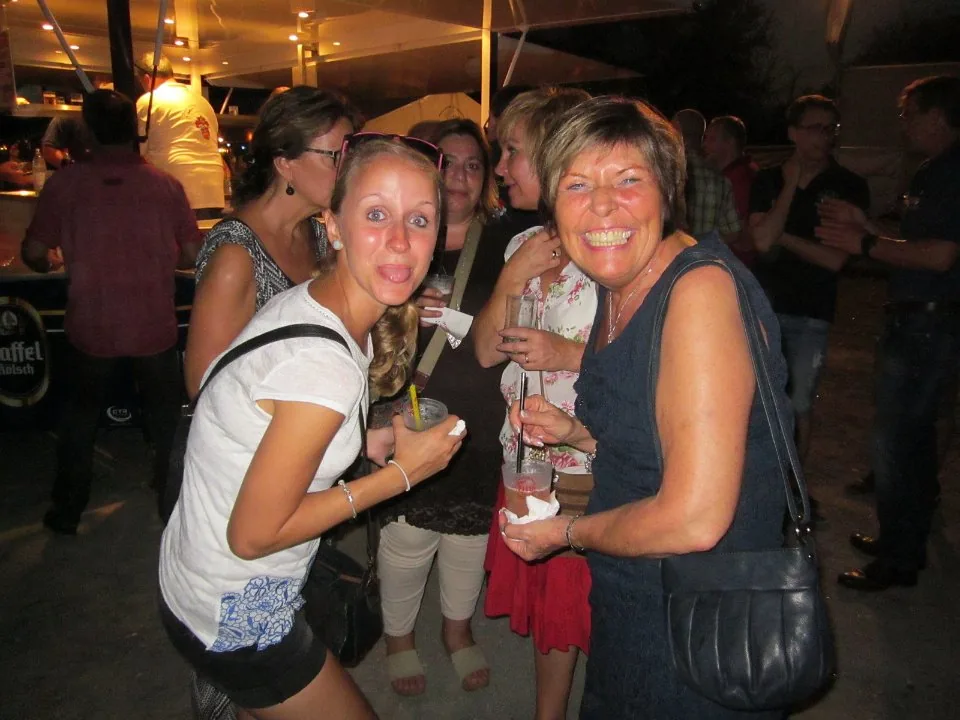 Schützenbiwak 2016 – Foto 33