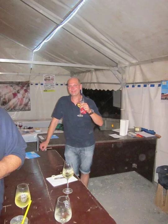 Schützenbiwak 2016 – Foto 38