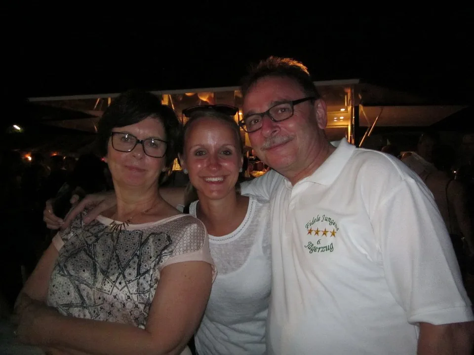 Schützenbiwak 2016 – Foto 43