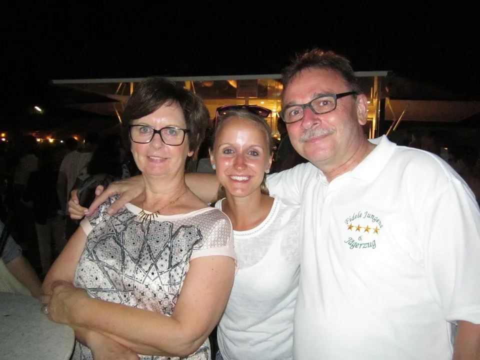 Schützenbiwak 2016 – Foto 44
