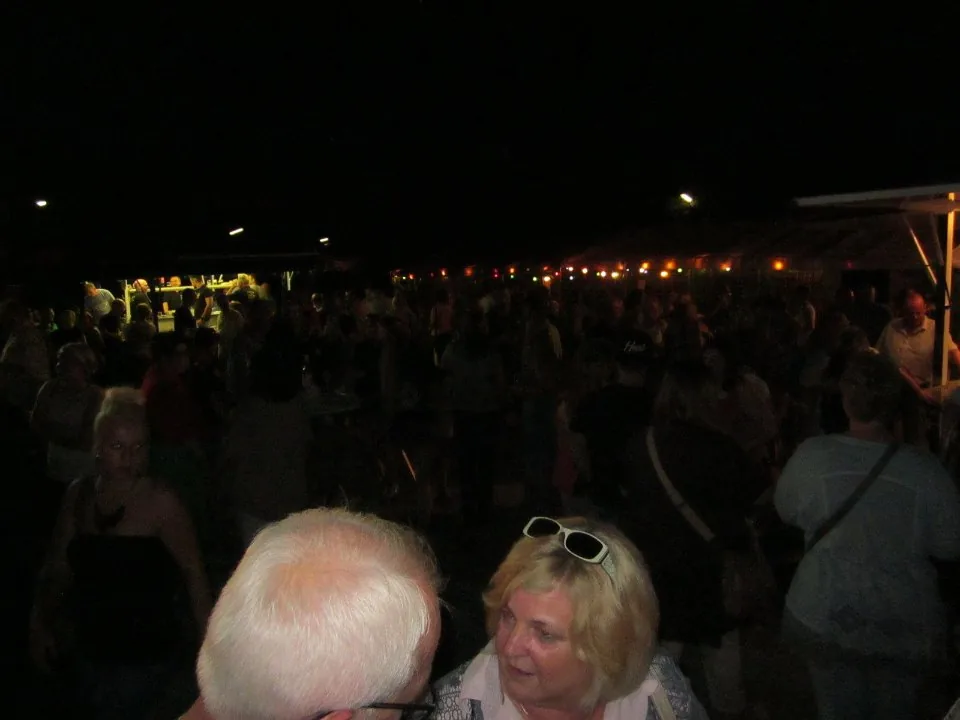 Schützenbiwak 2016 – Foto 48