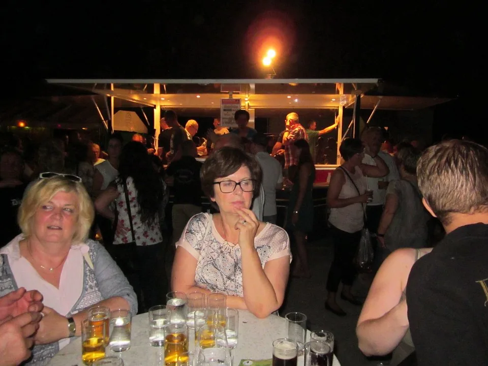 Schützenbiwak 2016 – Foto 49