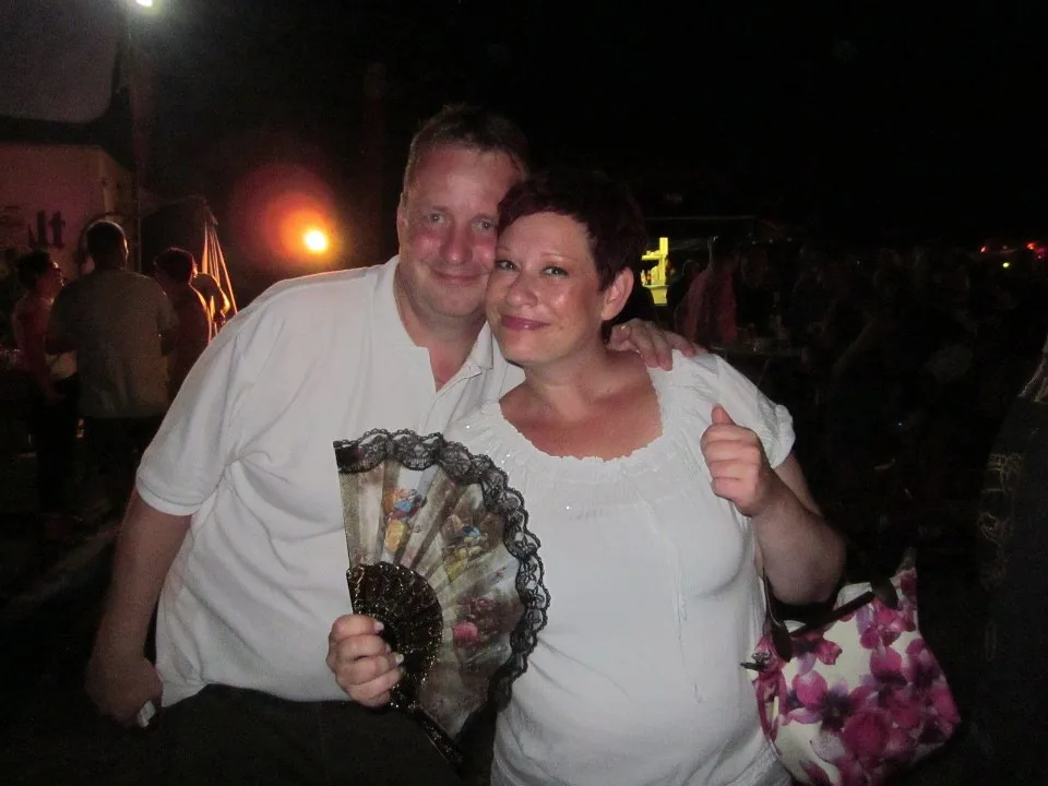 Schützenbiwak 2016 – Foto 50