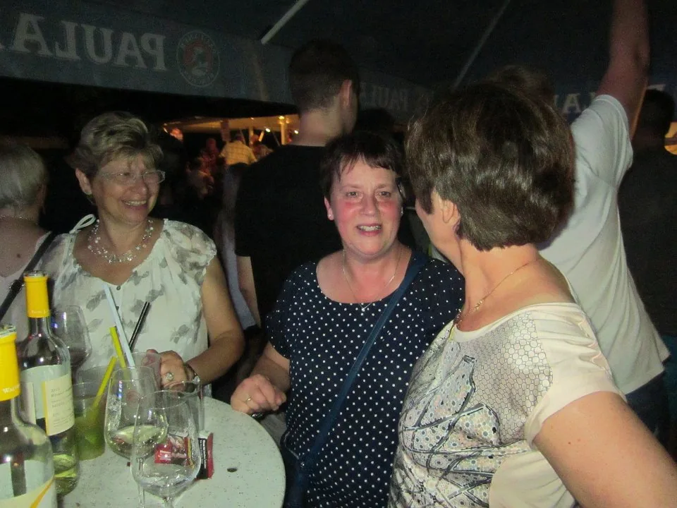 Schützenbiwak 2016 – Foto 56