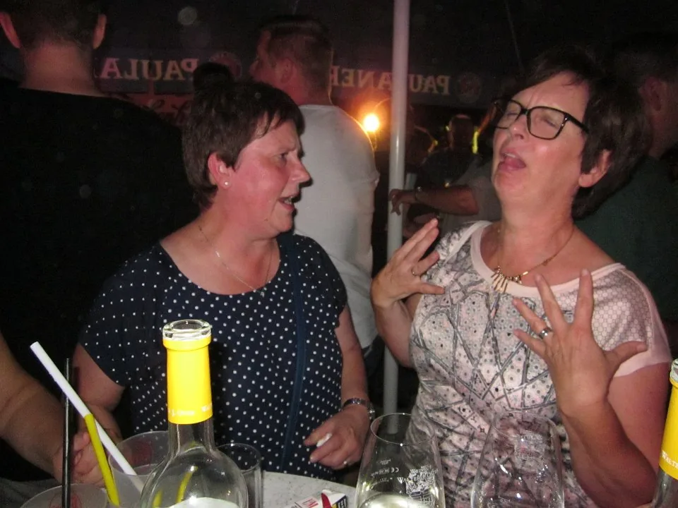 Schützenbiwak 2016 – Foto 57