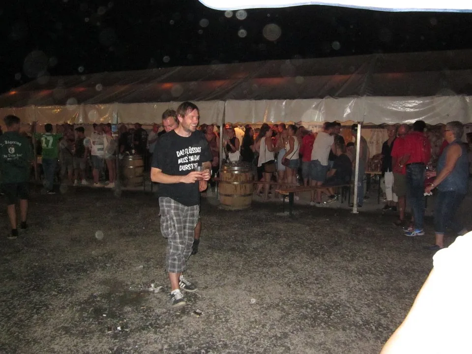 Schützenbiwak 2016 – Foto 60