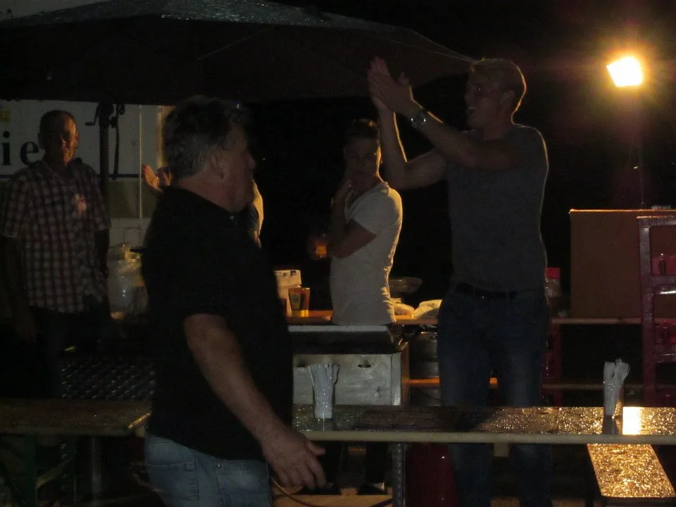 Schützenbiwak 2016 – Foto 62