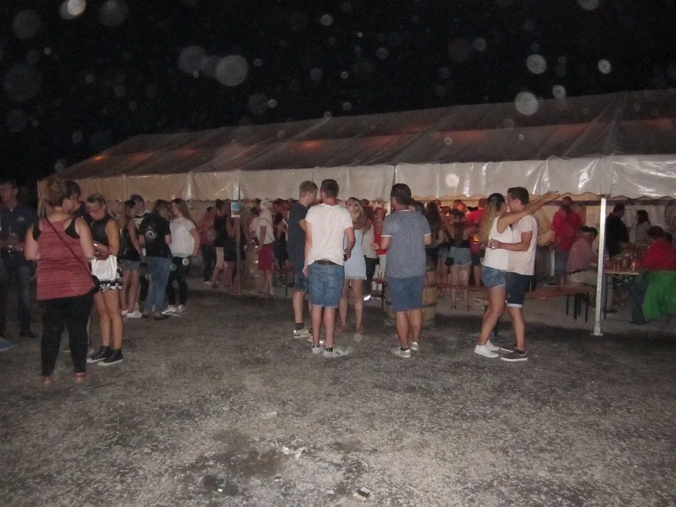 Schützenbiwak 2016 – Foto 63