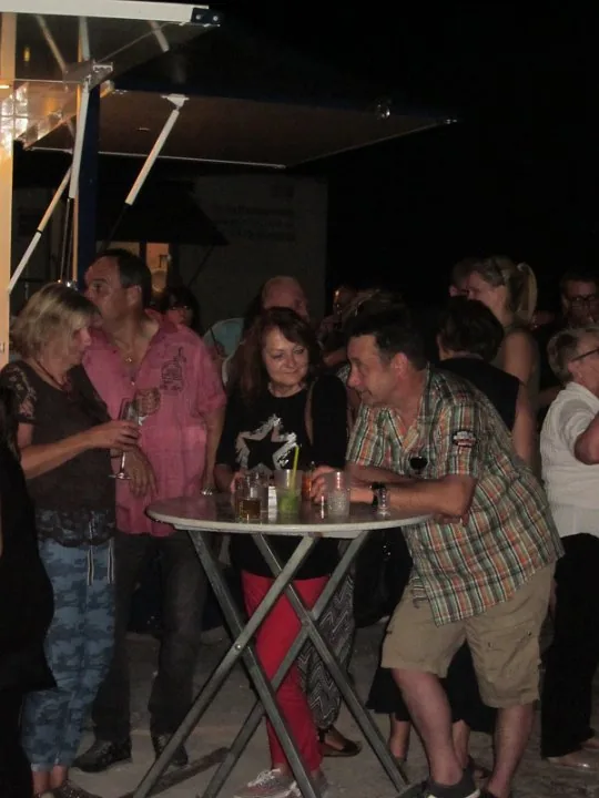 Schützenbiwak 2016 – Foto 64