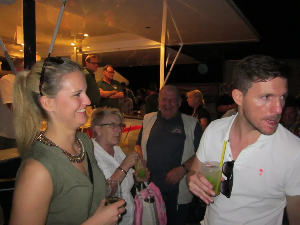 Schützenbiwak 2016 – Foto 66