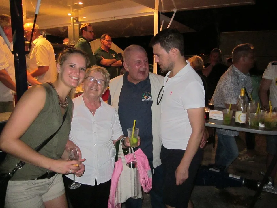 Schützenbiwak 2016 – Foto 67