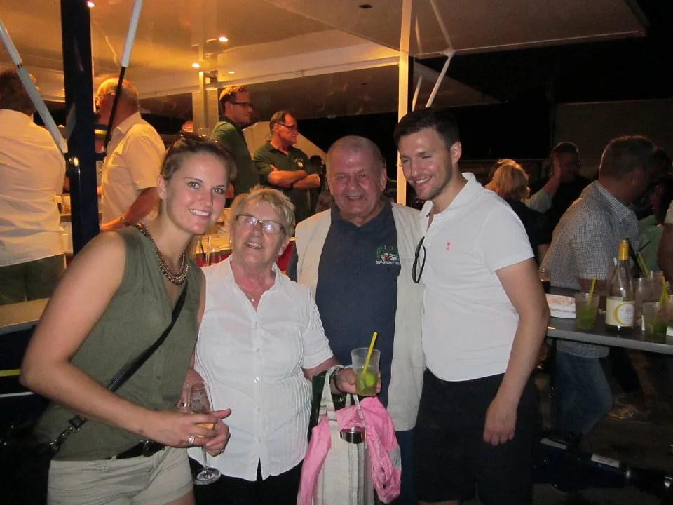 Schützenbiwak 2016 – Foto 68