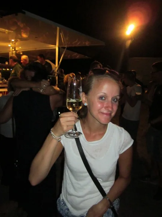 Schützenbiwak 2016 – Foto 72