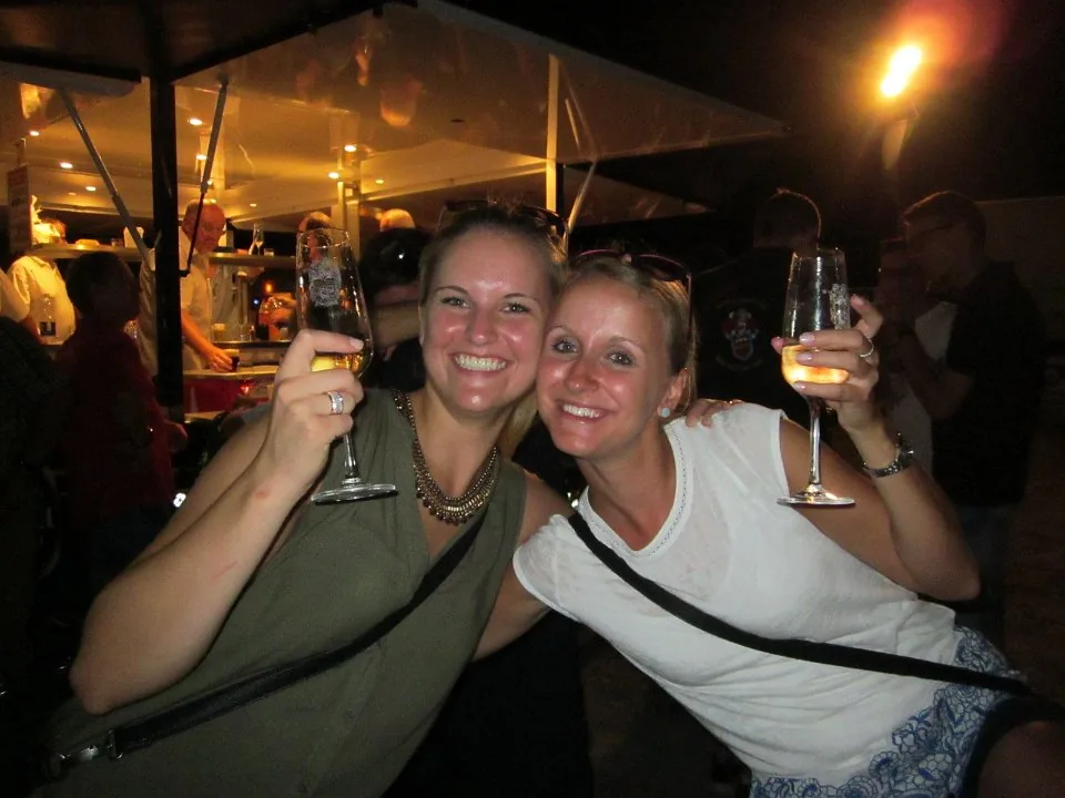 Schützenbiwak 2016 – Foto 73
