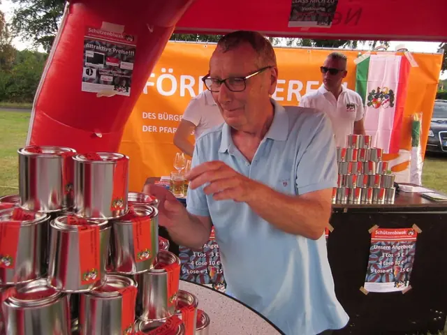 Schützenbiwak 2016 – Vorschau 6