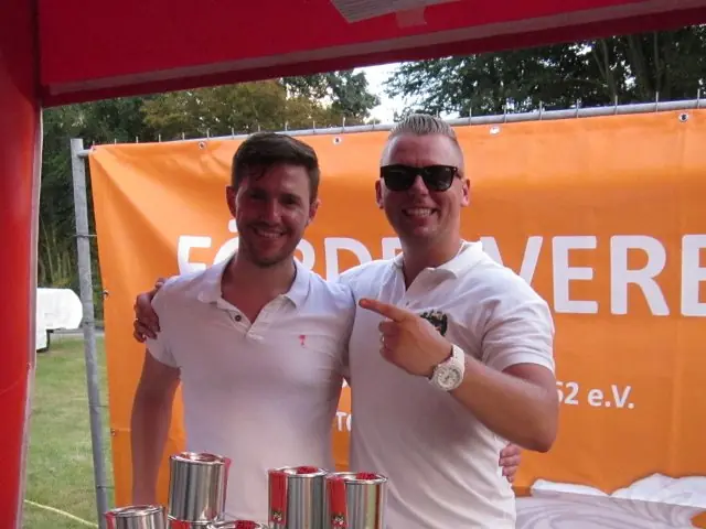 Schützenbiwak 2016 – Vorschau 8