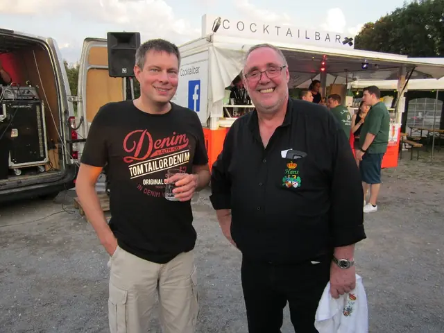 Schützenbiwak 2016 – Vorschau 12