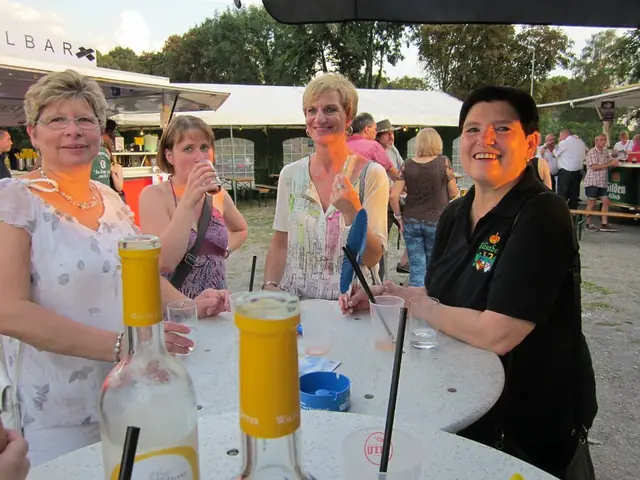 Schützenbiwak 2016 – Vorschau 13