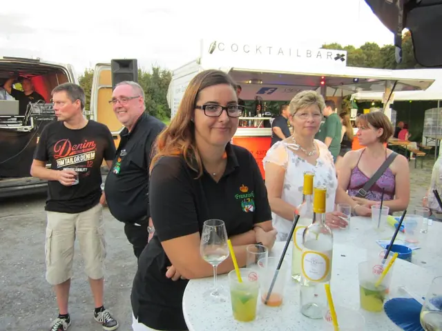 Schützenbiwak 2016 – Vorschau 15