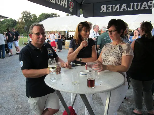 Schützenbiwak 2016 – Vorschau 16